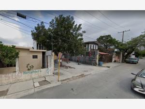 Casa en venta en Paras, Montemorelos — foto 3 de 7