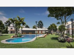 Casa en venta en Lomas de la Herradura, Cuernavaca — foto 3 de 27