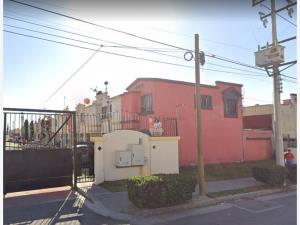 Casa en venta en Ojo de Agua, Tecámac — foto 2 de 12