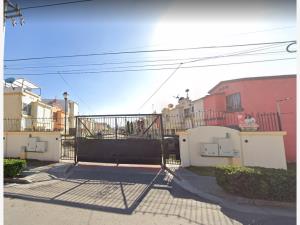 Casa en venta en Ojo de Agua, Tecámac — foto 3 de 12