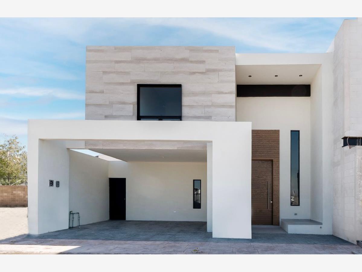 Casa en venta en Residencial Senderos, Torreón — foto 1 de 11