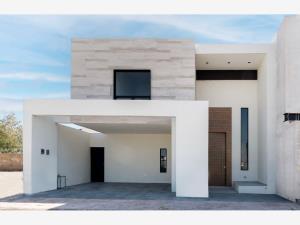 Casa en venta en Residencial Senderos, Torreón, Coahuila de Zaragoza Casa en venta en Residencial Senderos, Torreón, Coahuila de Zaragoza