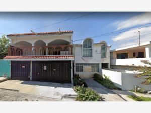 Casa en venta en INFONAVIT Azteca, Guadalupe — foto 2 de 7
