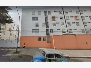 Departamento en venta en Agricola Oriental, Iztacalco — foto 3 de 18