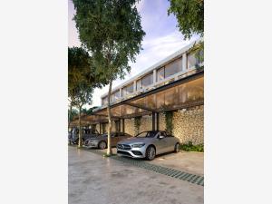 Departamento en venta en Santa Gertrudis Copo, Mérida — foto 2 de 8
