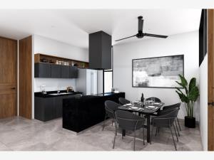 Departamento en venta en Santa Gertrudis Copo, Mérida — foto 3 de 8