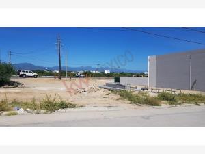Terreno en renta en Villa Bonita, Los Cabos — foto 2 de 5