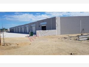 Terreno en renta en Villa Bonita, Los Cabos — foto 3 de 5