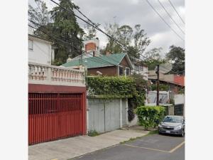 Casa en venta en Colina del Sur, Álvaro Obregón — foto 2 de 12