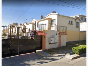 Casa en venta en Ojo de Agua, Tecámac — foto 2 de 14