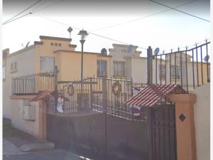 Casa en venta en Ojo de Agua, Tecámac — foto 3 de 14