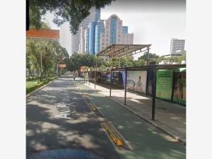 Departamento en venta en Centro (Área 1), Cuauhtémoc — foto 2 de 5