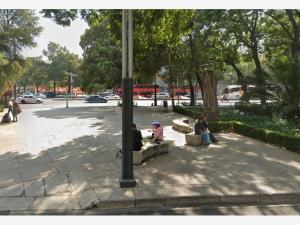 Departamento en venta en Centro (Área 1), Cuauhtémoc — foto 3 de 5