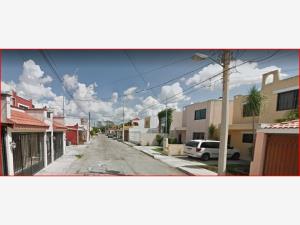 Casa en venta en Pensiones, Mérida — foto 2 de 16