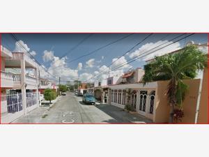 Casa en venta en Pensiones, Mérida — foto 3 de 16