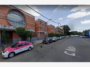 Departamento en venta en Del Recreo, Azcapotzalco — foto 2 de 14