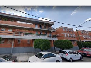 Departamento en venta en Del Recreo, Azcapotzalco — foto 3 de 14