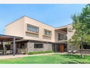Casa en Jurica, Querétaro, Querétaro
