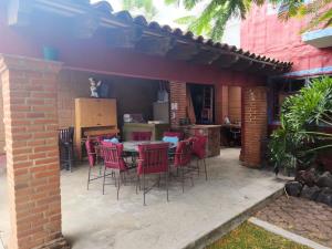 Casa en venta en Real de Tetela, Cuernavaca — foto 3 de 28