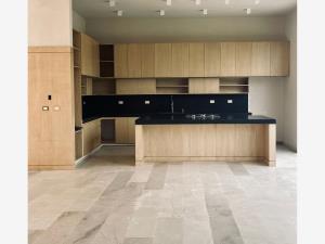 Casa en venta en Bosque de Niebla, Xalapa — foto 3 de 14
