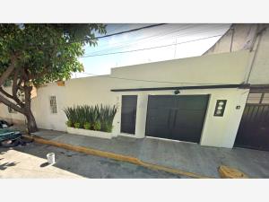 Casa en venta en Bellavista, Álvaro Obregón — foto 2 de 9