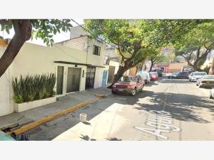 Casa en venta en Bellavista, Álvaro Obregón — foto 3 de 9