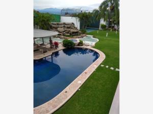 Casa en renta en Sumiya, Jiutepec — foto 2 de 40