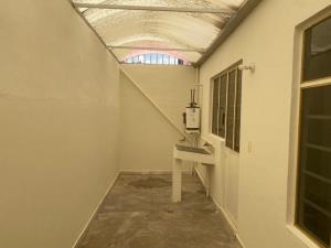 Casa en venta en Santa María Atlihuetzian, Yauhquemehcan — foto 3 de 22