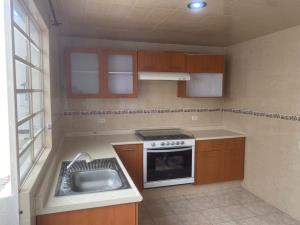 Casa en venta en Santa María Atlihuetzian, Yauhquemehcan — foto 2 de 22