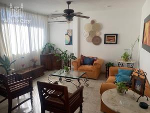 Casa en venta en Mexico Oriente, Mérida — foto 2 de 10