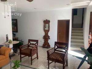Casa en venta en Mexico Oriente, Mérida — foto 3 de 10