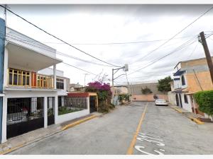 Casa en venta en El Coyol, Gustavo A. Madero — foto 3 de 8