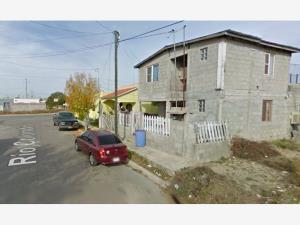 Casa en venta en Nueva Americana, Piedras Negras — foto 2 de 4
