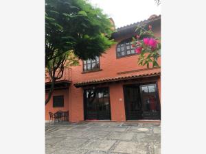 Casa en venta en Residencial La Palma, Jiutepec — foto 2 de 31