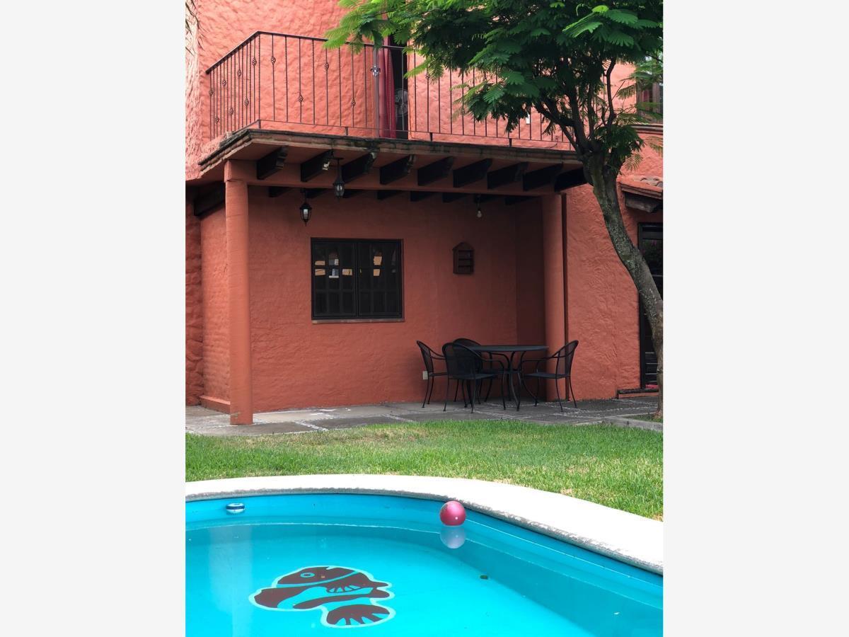 Casa en venta en Residencial La Palma, Jiutepec — foto 1 de 31