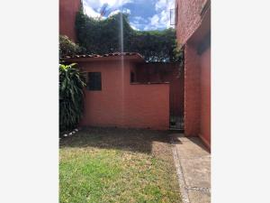 Casa en venta en Residencial La Palma, Jiutepec — foto 3 de 31