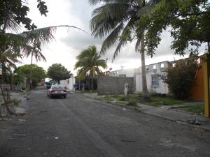 Casa en venta en Colinas de San Jorge, Veracruz — foto 2 de 9