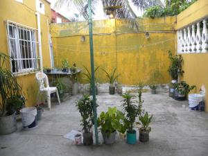 Casa en venta en Colinas de San Jorge, Veracruz — foto 3 de 9