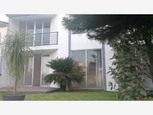 Casa en venta en Lomas de Cortes, Cuernavaca — foto 2 de 16