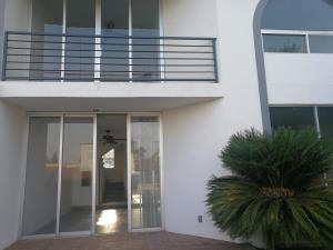 Casa en venta en Lomas de Cortes, Cuernavaca — foto 3 de 16