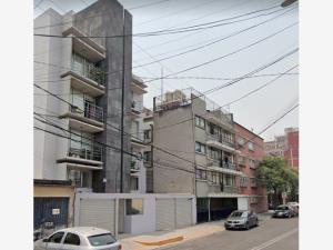 Departamento en venta en Mixcoac, Benito Juárez — foto 2 de 11
