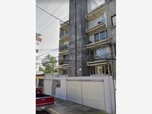 Departamento en venta en Mixcoac, Benito Juárez — foto 3 de 11