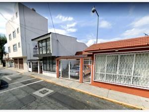 Casa en venta en Ampliación Vista Hermosa, Tlalnepantla de Baz — foto 2 de 17