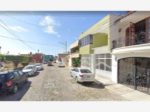 Casa en venta en Estadios, Tepic — foto 3 de 10