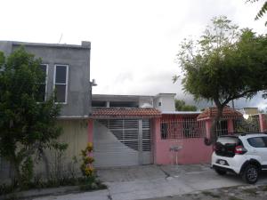 Casa en venta en Colinas de San Jorge, Veracruz — foto 2 de 17