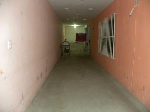 Casa en venta en Colinas de San Jorge, Veracruz — foto 3 de 17