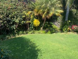 Casa en venta en Lomas de Cortes, Cuernavaca — foto 2 de 43