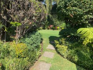 Casa en venta en Lomas de Cortes, Cuernavaca — foto 3 de 43