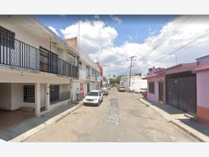 Casa en venta en Burocrata Federal, Tepic — foto 2 de 10