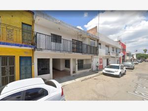 Casa en venta en Burocrata Federal, Tepic — foto 3 de 10